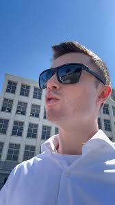 DOING SOME INVESTIGATING, It seems like summer is already over?? The big  question… could there be a link between a cool end to summer and a cold,  harsh winter? I’ll be telling you want I found out if ...