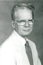 Robert Jernigan Obituary (1925