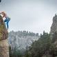 Leadership Lessons from the Outdoors event image