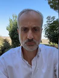 @emmanuelnavon's video Tweet