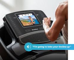 Do you want to be able to use your nordictrack x22i treadmill/incline trainer for more than just ifit workout videos? Nordictrack Version Number Location Hircrsj8rorzvm Download To Keep Your Version Roda Dunia