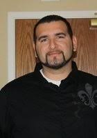 Top 20 Elementary Math Tutors Near Me in Gresham, OR