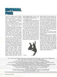 Sexual Frustration Porno for Women The Palma Sutra PiddleJiie First Sex  Paper for Kids