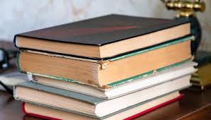 Casa di bambola Henrik Ibsen: riassunto e commento dettagliato