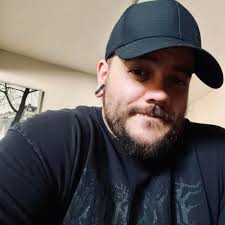 We would like to welcome Tyler Beam as the new vocalist of The Last Ten  Seconds of Life. You might know him from the PA riff heads PROMISE BREAKER.  His vocal ability