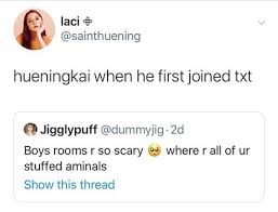 U jump indonesia produce all kinds of knitted accessories and can be customized to customer&＃39;s requirement pt. 900 ËkpopË Ideen In 2021 Exo Memes Exo Funny Got7