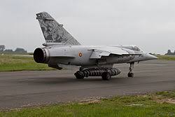 In all, spain has acquired 91 mirage f1. Dassault Mirage F1 Wikipedia La Enciclopedia Libre