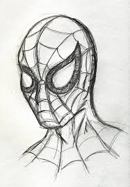 All right reserved about each tutorial by the creator member. Drawing Easy Art Drawing Ideas Cool