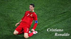 Cristiano ronaldo portugal team footballer hd background wallpapers. Ronaldo Portugal Wallpaper World Cup 2018 Pixelstalk Net