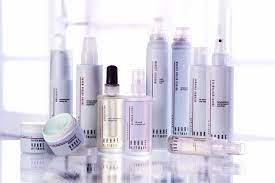 nur gesundes haar ist schones haar aber gesundes haar ist kein zufall sondern das resultat aus richtiger haarpflege und eine haare pflegen schone haare haare