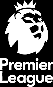 A refundable security deposit 3. Premier League 2021 2022 Fussballzz De