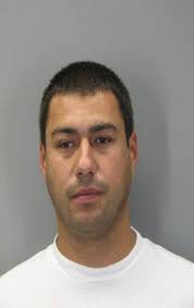 Oakton Crime & Safety News