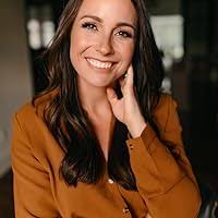 The Peace Project: A 30-Day Experiment Practicing Thankfulness, Kindness,  and Mercy by Kay Wills Wyma