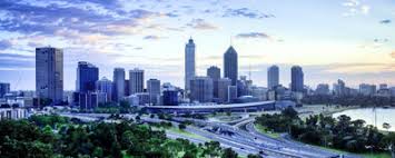 perth airport car rental apex perth airport