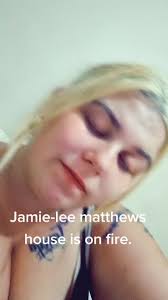 Jamie Lee Curtis House