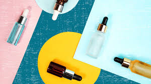 Check spelling or type a new query. Best Essential Oils And Scents For Headache And Migraine Everyday Health