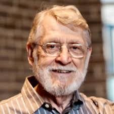 Aaron Althouse's Instagram, Twitter & Facebook