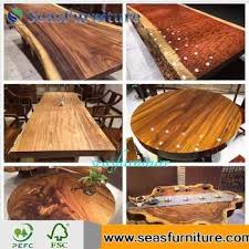 The extra height is great when you are prepping dinner while trying to help the kids with their homework. Furniture Legs Manufacturers Furniture Legs Suppliers Eworldtrade