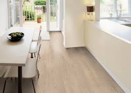 For our living room above, the mantis furniture range is styled on dark wood flooring, showing that it's easy to mix wood colours when styling around darker floors. Wicanders Vinylboden Wood Go Argent Oak 1 Stab Landhausdiele