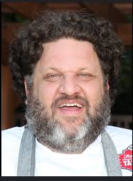 What do yall think? 1. With or without the beard? 2. With or without the  long hair