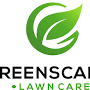 Greenscapes Lawn from greenscapeslawncare.com
