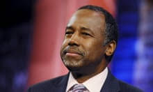 As a veteran, I know integrity is central to my life