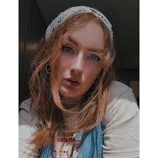 Butter beer fizz cupcake recipe