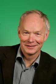 We did not find results for: File Per Olaf Lundteigen Senterpartiet Jpg Wikipedia