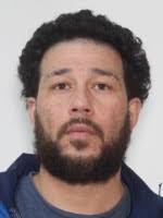 Summit County Sheriff: 17 people arrested for trying to buy sex online