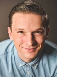 Interactive Media Faculty