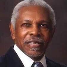 Winston Hayes Obituary November 17, 2015