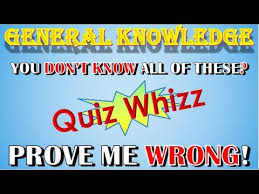 You will find us next door to the costco gas station and near whitestone station. No 58 Mixed Knowledge Trivia Quiz Test Your Memory Pub Quiz Trivia Qu Trivia