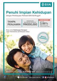 Digital tunai kita (dtk) yang didirikan pada januari 2017 yaitu perusahaan patungan antara wecash. Berminat Utk Pinjaman Peribadi Utk Bsn Personal Loan Facebook