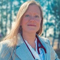 40+ "Dr Koenig" profiles