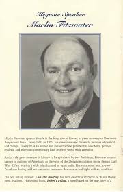 2002 Lynn University Commencement