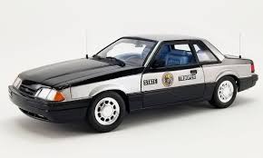 Image result for Silver 1993 Mustang