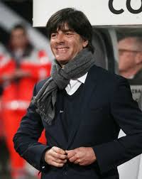 pin von moon auf joachim low joachim low fussball