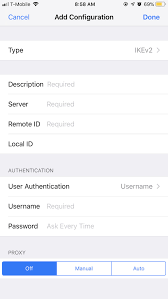 Jika kamu ingin mendapatkan skin gratis di ml atau pubg, maka kamu perlu menggunakan vpn game terbaik. How To Set Up A Vpn For Increased Security And Privacy The Verge