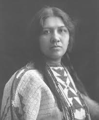 CCHS 150th Anniversary Celebration