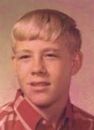 Wayne Calvin Fulmer Obituary March 29, 2016