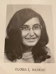 Our condolences go out to Badger Julian Nunez Jr. '74 family