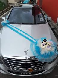 We did not find results for: May Florist Hiasan Kereta Pengantin æ–°å¨˜èŠ±è½¦ More Info Facebook