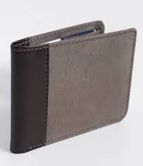 carteira masculina marca accessories men material couro veja outras opcoes de carteiras masculinas carteira masculina acessorios masculinos carteira