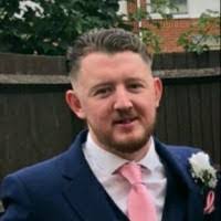 Glen Hyatt's Instagram, Twitter & Facebook