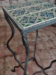 Enter your email address to sign up for our newsletter. Pin On Spanish Style