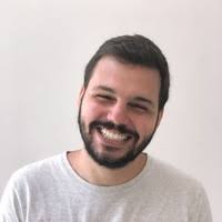 300+ perfis com “Samir”