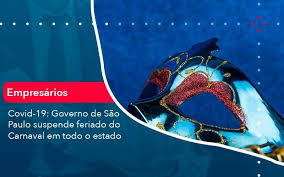 Está procurando pacotes carnaval 2021? C0gbkur2rjx9sm