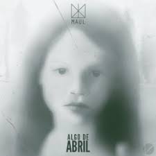 Stream Johnny Robb music