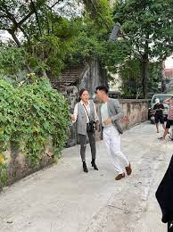 12 hours ago · cùng ngắm lại nhan sắc quyến rũ của cô diệp phần 2 hương vị tình thân: HÆ°Æ¡ng Vá»‹ Tinh Than Pháº§n 2 Báº¯t Ä'áº§u Tá»« Táº­p 61 Ong Sinh Tá»« Chá»'i Nháº­n Con Nam Gá»¥c Ä'áº§u Vao Long Ä'au Khá»• Newsad Info