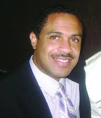 Winifred Hamilton's Instagram, Twitter & Facebook